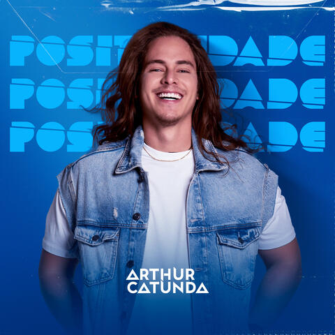 Positividade