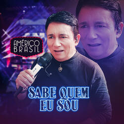 Sabe Quem Eu Sou