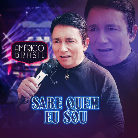 Sabe Quem Eu Sou