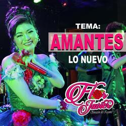Amantes