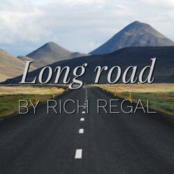 Long Road