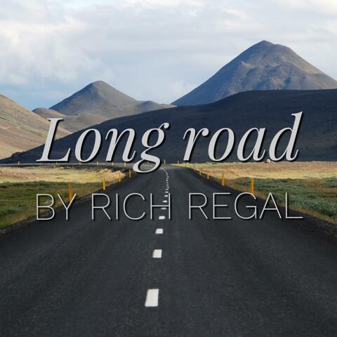 Long Road