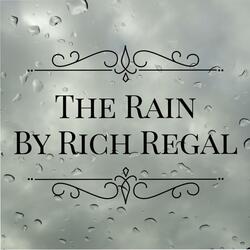 The Rain