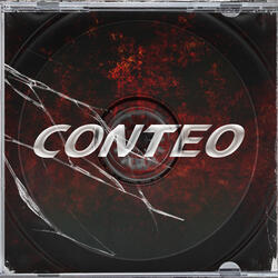 Conteo