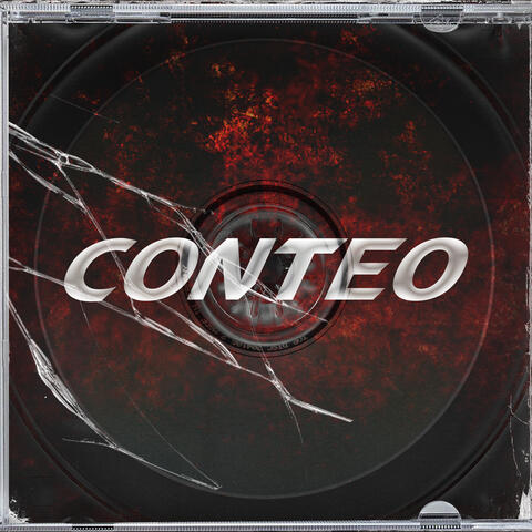 Conteo