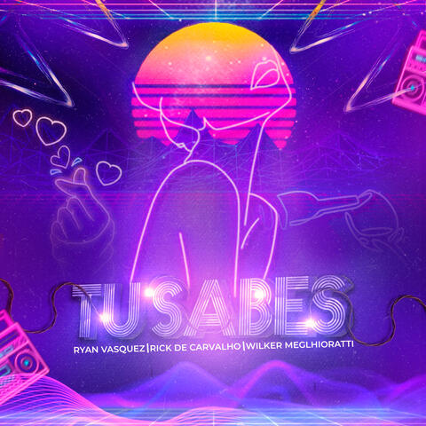 Tu Sabes