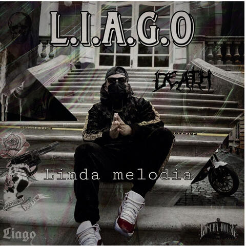 Linda Melodia