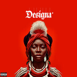 Designa