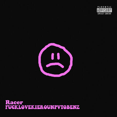 Fucklovekierounpvtobenz
