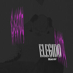 Elegido