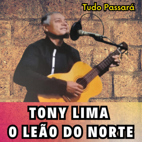Tudo Passará