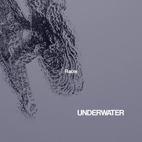 Underwater