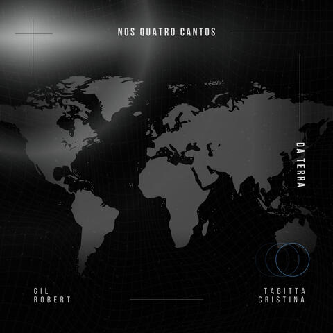 Nos Quatro Cantos da Terra