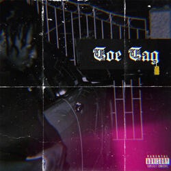 Toe Tag