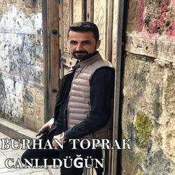 Canlı Düğün