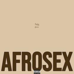 Afrosex