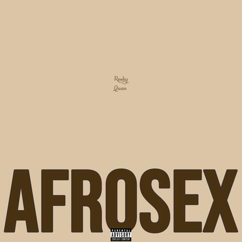 Afrosex
