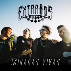 Miradas Vivas