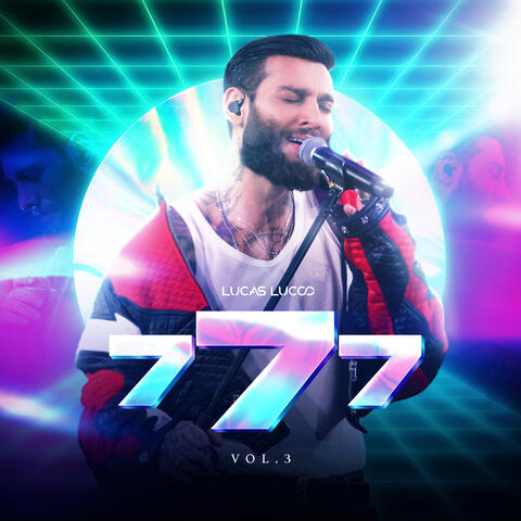 777, Vol. 3