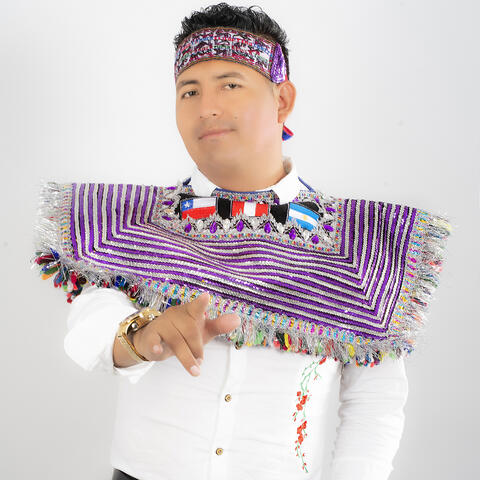 Mamallaysi
