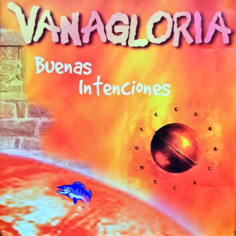 Buenas Intenciones