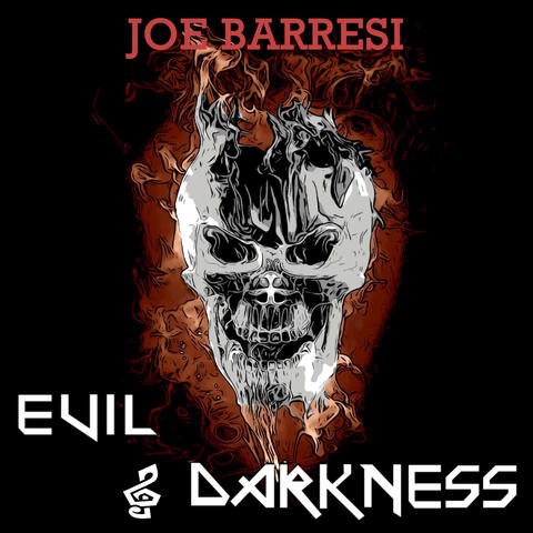 Evil & Darkness
