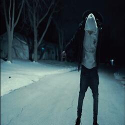 Let It Be