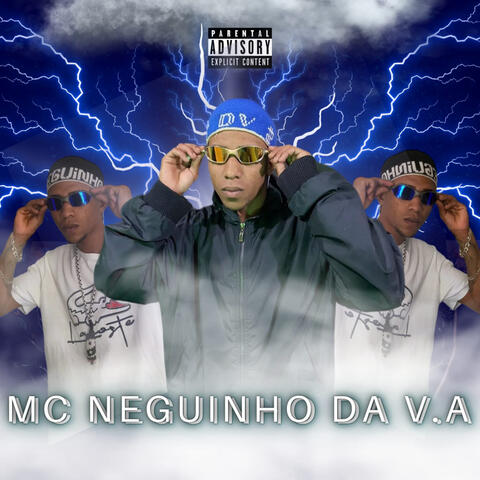 Automotivo das Trevas