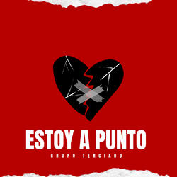 Estoy a Punto