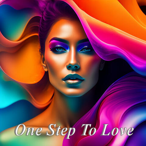 One Step to Love
