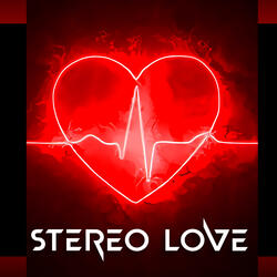 Stereo Love