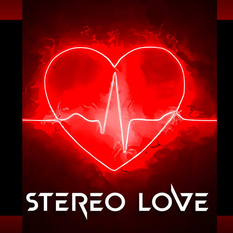 Stereo Love