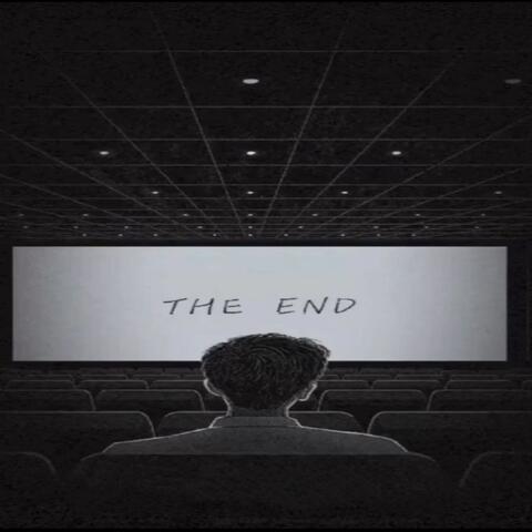 THE END