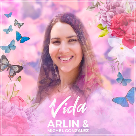 Vida