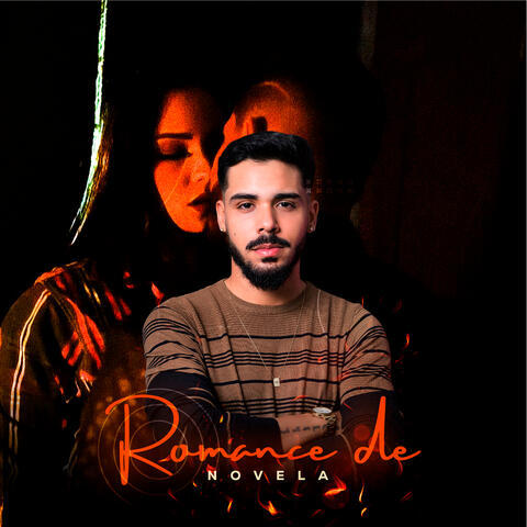 Romance de Novela