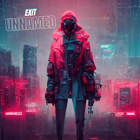 Unnamed