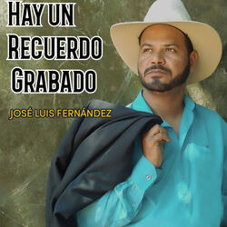 Hay un Recuerdo Grabado