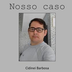 Nosso Caso