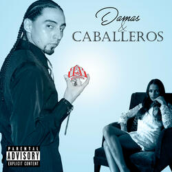 Damas & Caballeros