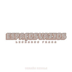 Espaços Vazios