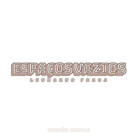 Espaços Vazios
