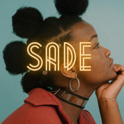 Sade