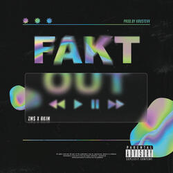 Fakt
