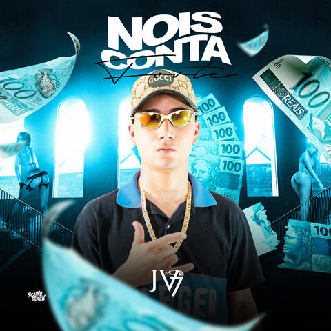 Nois Conta Forte