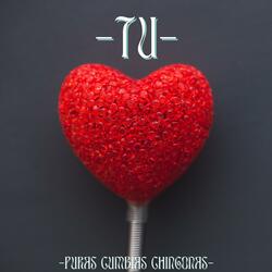 Tú