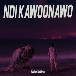 Omwoyo N'omubiri