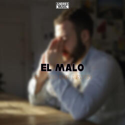 El Malo