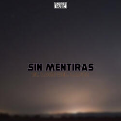 Sin Mentiras