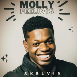 Molly Feelings