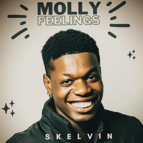 Molly Feelings